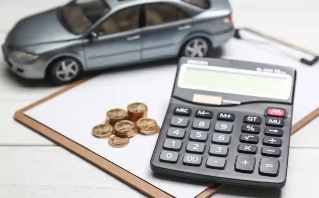 auto loans