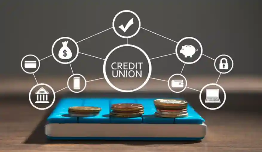 credit union