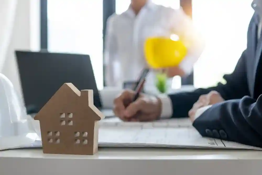 buy-to-let mortgages